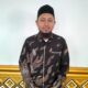 Ustadz Mubashshirullah: Ramadhan Belum Lama Berlalu, Berusahalah Istiqamah Dalam Ketaatan
