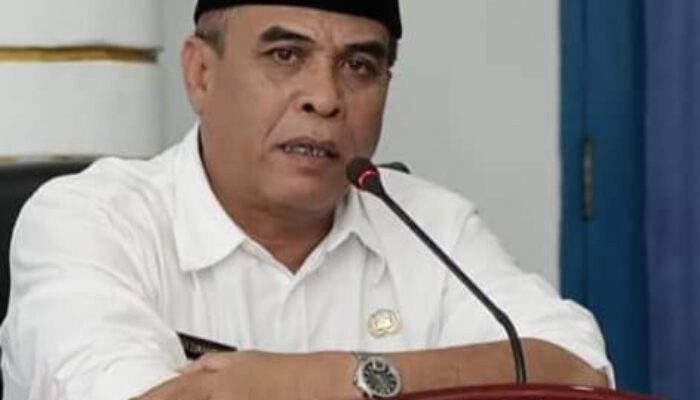 70 Excavator Di Lokasi PETI Kotanopan