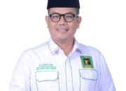 PPP Diprediksi Tetap Dukung Dambaan Untuk Bupati Dan Wabup Sergai 2024