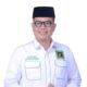 Sekretaris DPW PPP Sumut, H Usman Effendi Sitorus (H.Ustor) Waspada/Ist