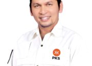 PKS Usung Tiga Nama Bakal Calon Wali Kota Langsa