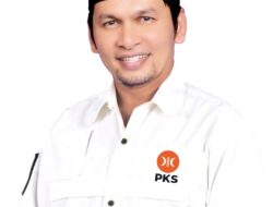 PKS Usung Tiga Nama Bakal Calon Wali Kota Langsa