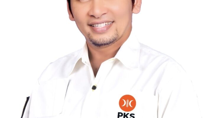 PKS Usung Tiga Nama Bakal Calon Wali Kota Langsa