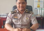 Masyarakat Agara Diminta Waspadai Potensi Bencana Alam