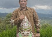 BUMD Aceh Tamiang Alami Kerugian Kelola Sumur Minyak Pertamina