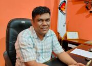KIP Langsa Tetapkan Syarat Dukungan Paslon Perseorangan Tiga Persen Ikuti Pilkada 2024