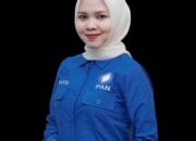 PAN Buka Penjaringan Calon Wali Kota Langsa