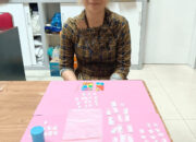 Polres Agara Bekuk IRT Miliki Sabu