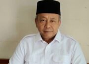 Gerindra Buka Penjaringan Calon Bupati Dan Wakil Bupati Aceh Tamiang