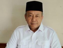 Gerindra Buka Penjaringan Calon Bupati Dan Wakil Bupati Aceh Tamiang