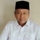 Suprianto,ST Ketua DPC Gerindra Aceh Tamiang. Waspada/Ist