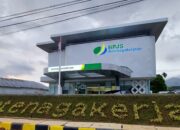 BPJamsostek Minta Seluruh Petugas Ad Hoc Pemilukada 2024 Dilindungi Jamsostek