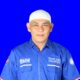 H.Mawardi,R S.IP, Ketua DPD PAN Kab.Simeulue. Waspada/Ist