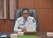 Kota Langsa Tercepat Pencairan Dana Desa Tahap Terakhir Se-Aceh