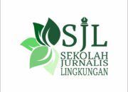 FJL Aceh Kembali Buka Sekolah Jurnalis Lingkungan Batch III Tahun 2024