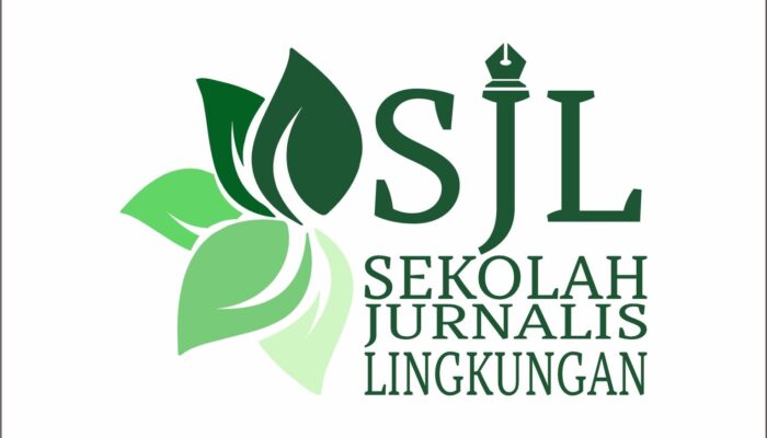 FJL Aceh Kembali Buka Sekolah Jurnalis Lingkungan Batch III Tahun 2024