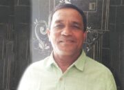 DPR Ingatkan Pemkab Agara Segera Bayarkan Rapel Kenaikan Gaji