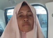 Viral Disebut Warga Blang Bintang Kesasar Di Jambi, Ternyata Orang Medan