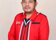 DPW PA Simeulue Buka Pendaftaran Cabup Dan Cawabup Tanpa Biaya