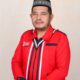 DPW PA Simeulue Buka Pendaftaran Cabup Dan Cawabup Tanpa Biaya