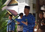 Otonomi Daerah Untuk Kesejahteraan Dan Demokrasi