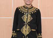 Dewan Desak Disdikbud Wajibkan Mapel Bahasa Aceh Di SD Dan SMP