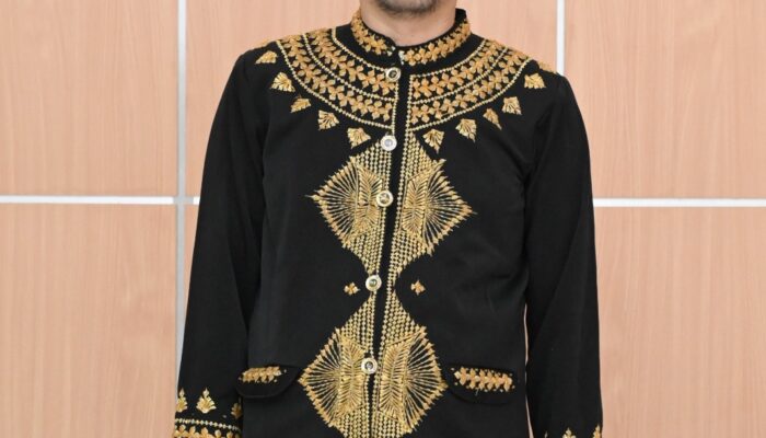 Dewan Desak Disdikbud Wajibkan Mapel Bahasa Aceh Di SD Dan SMP
