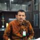 Transaksi Di Bank Aceh Syariah Cabang Sinabang Lancar