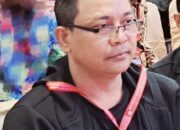 KIP Aceh Minta Badan Adhoc Harus Tangguh