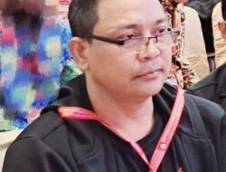 KIP Aceh Minta Badan Adhoc Harus Tangguh
