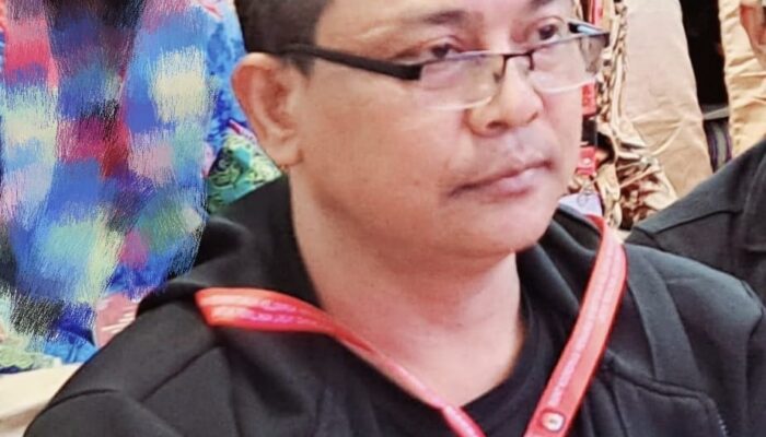 KIP Aceh Minta Badan Adhoc Harus Tangguh