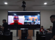 Didakwa Pasal Berlapis, TKN Ganjar Mahfud Turun Tangan