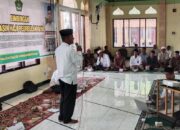 Jamaah Haji Dilarang Bawa Jimat Ke Saudi