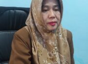 Ketar-ketir, 9 Pejabat Eselon II Pemko Langsa Belum Dilantik