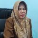 Kepala BKPSDM Kota Langsa, Dewi Nursanti. Waspada/Ist