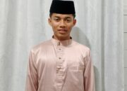 Santri Ponpes Azhar Center Ukir Prestasi Nasional