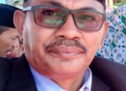 Tak Lengkapi Surat, Tiga Boat Nelayan Diamankan Polda Aceh