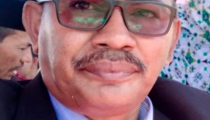 Tak Lengkapi Surat, Tiga Boat Nelayan Diamankan Polda Aceh