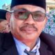 Kadis Kelautan dan Perikanan Aceh Barat Mulyadi M.Si, (Waspada/Ist)
