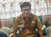 Kompetensi Guru Penggerak Harus Ditularkan Dukung Peningkatan Profesional