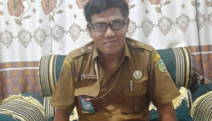 Kompetensi Guru Penggerak Harus Ditularkan Dukung Peningkatan Profesional