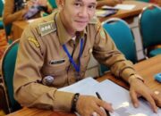 Tidak Ada Batas Usia Maksimal Calon BPK