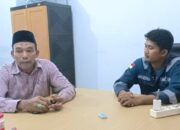 Kerjasama PT KSP Dan PT Labang Donya Masih Jauh Dari Perjanjian