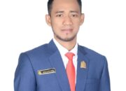 Partai Nasdem Buka Penjaringan Bupati Dan Wakil Bupati Aceh Tamiang
