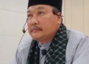 Kumpulan Hadist Nabi Saw Abad Ke-5 Hijriah Dari Ashbahan