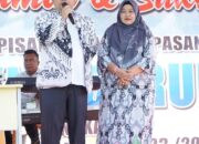 SMKN 1 Barumun Bakal Memiliki BLUD