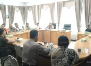 Penindakan PETI Final 24-25 April