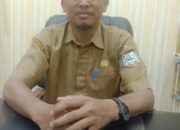 Kabar Gembira, Hari Ini Pemkab Agara Bayarkan THR PNS