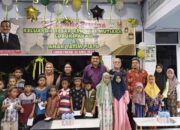 Parlindungan Purba: RSU Sari Mutiara Terima Pasien Penyakit Dalam