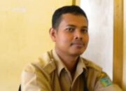 Pemkab Palas Persiapkan Rp23 M Untuk THR ASN